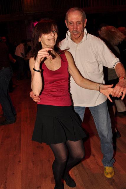 min 2011 02 20 station danse 171